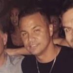 Patrick Dauphin - @patdauphin - Instagram