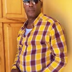 Patrick Dauphin - Facebook