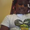 patrick Dauphin - @haiti_cherie_ - TikTok