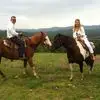 Patrick Dauphinais - @patrick.dauphinai6 - TikTok