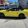 Patrick Dauphinais - @patrickdauphinai7 - TikTok