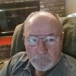 Patrick Dauphinee - @patrickdauphinee - Instagram