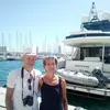 patrickdauphin - @patrickdauphin - TikTok