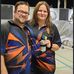 Patrick Dauphinais - Facebook