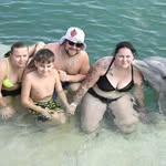 Patrick Dauphinais - @dauphinaispatrick - Instagram