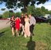Patrick Dauphinais - Facebook