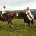Patrick Dauphinais - Facebook
