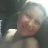 Patrick Dauphinais - @patrickdauphinais - TikTok