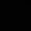 Patrick Davenport215 - @patrick_2257 - TikTok
