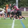 patrick_davenport24 - @patrick_davenport - TikTok