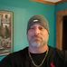 Patrick Davenport - Facebook