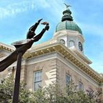 Patrick Davenport - @patrick.davenport.3591 - Instagram