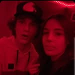 Patrick Davenport - @doubleeeazy - Instagram