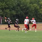 Patrick Davenport - @patrickdavenport48 - Instagram