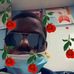 Patrick Davenport - Facebook