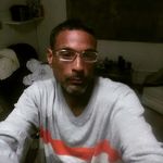 Patrick Davenport - @patrick.davenport.9279 - Instagram
