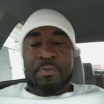 Patrick Davenport - @blackcheese45 - Instagram