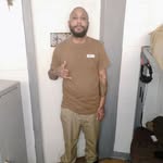 Patrick Davenport - @pettywee866 - Instagram