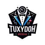 Patrick Davenport - @tuxydohmedia - Instagram