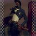 Patrick Davenport - Facebook