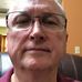 Patrick Davenport - Facebook