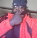 Patrick Davenport - Facebook