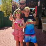 Patrick Davenport - @pjmdavenport - Instagram