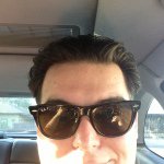 Patrick Davenport - @prdaven - Instagram
