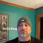 Patrick Davenport - @patman1488 - Instagram