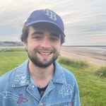 Patrick Davenport - @goodbrotherpat - Instagram