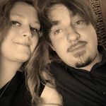 Patrick Davenport - @iraries42 - Instagram