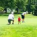 Patrick Davenport - Facebook