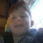 Patrick Davenport - @patrick.davlfc - Instagram