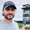 Patrick Davenport - @davenportp4 - TikTok