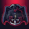 Patrick Davenport - @iamaboywhohasagf - TikTok