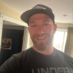 Patrick Davenport - @patrickd61 - Instagram
