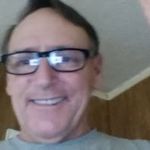 Patrick Davenport - @davenport4685 - Instagram