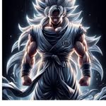 Patrick Davenport - @patrdavenport3 - Instagram