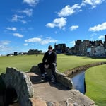 Patrick Davenport - @patrick_davenport - Instagram