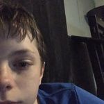 Patrick Davenport - @jonpatrick12 - Instagram