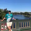 Patrick Davenport - @patrickdavenport3 - TikTok