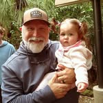 Patrick E Davenport - @patrick.davenport.37 - Instagram