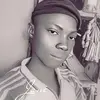 Patrick3378 - @patrick_david_3378 - TikTok