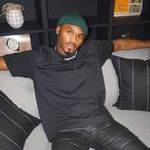 Patrick - @patrickdavid_ - Instagram