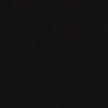 Patrick__David - @patrick__david - TikTok