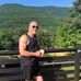 Patrick David - Facebook