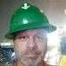 Patrick David - Facebook