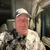 Patrick David - @patrick.david951 - TikTok