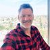 Patrick David - Facebook