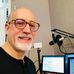 Patrick David - Facebook